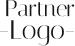Partner  -Logo-